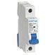 Автоматический выключатель модульный 1P C32A 250V 6KA CHINT 182709 фото