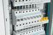 Дифавтомат Hager 1+N, 16A, 10mA, C, 6KA, 2м - ефективний захист УЗО ACA966D фото 3