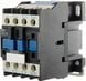 Пускатель ПМ 1-18-10 C7 36B (LC1-D1810) реверсивний, 3-фазний, 18A, АСКО-УКРЕМ A0040010102 фото