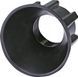 Направляющий конус ETI CLBS-GC EH80/125 для выключателей нагрузки S00/S0 4661421 фото