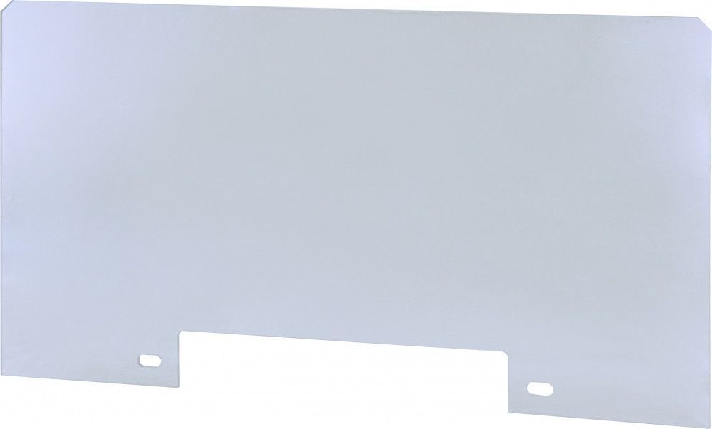 Клеммный экран ETI LBS-TS 3P 1250 для нагрузочных выключателей 800-1250А DC 4661503 фото