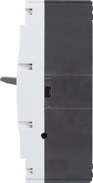 Автоматичний вимикач E.NEXT 3p 800А, 4 модулі, C, IP30 i0660022 фото