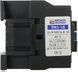Пускатель ПМ 1-18-10 F7 110B (LC1-D1810) АСКО-УКРЕМ, 3 фази, IP20, реверсивний A0040010062 фото 2