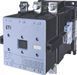 Контактор ETI CES 400.22 230V AC, 200 кВт, 3-полюсный, 500A, нормально замкнутый/разомкнутый 4646573 фото