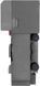 Катушка управления E.NEXT 125.110 для контакторов UKC 100-120А, 110В i0160009 фото 7
