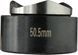 Круглый резак для гидравлического инструмента d 50,5 mm - надежный и эффективный инструмент, АСКО-УКРЕМ A0170020068 фото 3