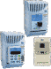 Модуль зв'язку CFW300-CUSB для перетворювачів частоти ETI, USB-інтерфейс, легкість встановлення 4658330 фото