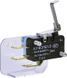 Блок соединений ETI LBS-PS11 (1xCO, 125-3200A) для DC выключателей нагрузки 4661499 фото