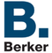 Berker
