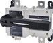 Выключатель нагрузки DC 160A 2P LBS 160 (DC1000) ETI для солнечных систем 4661854 фото
