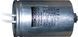 Конденсатор capacitor.60, 60 мкФ для освітлювальних приладів, гарантія 12 місяців l0420008 фото