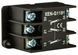 Блок-контакт 2-скоростной 1NO+1NC, номинал 400В AC, XEN-G1191, АСКО-УКРЕМ A0140050030 фото 3