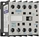 Пускач ПМ 0-06-10 F7 110В (LC1-K0610) реверсивний, 3 фази, ступінь захисту IP20 A0040010153 фото
