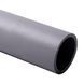 Трубка для защиты оптического кабеля HDPE, желтая, 40 мм, гибкая, безгалогенная 06040_LB фото 1