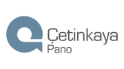 Cetinkaya Pano