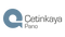 Cetinkaya Pano