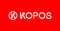 КОПОС