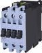 Контактор ETI CES 25.00 (11 kW) 24V AC, 3 полюса, сила тока 42A 4646541 фото