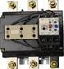 Реле тепловое РТКМ 480-630 A для защиты двигателей 1NO+1NC, АСКО-УКРЕМ A0040060067 фото 4